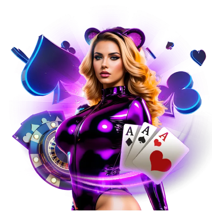 lucabet18 ทางเข้า